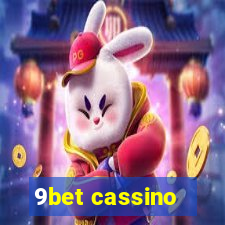 9bet cassino - iban banco inter